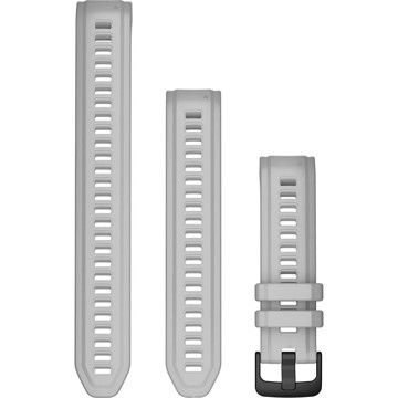 Cintura Garmin INSTINCT 2S SILICON GRIS 20