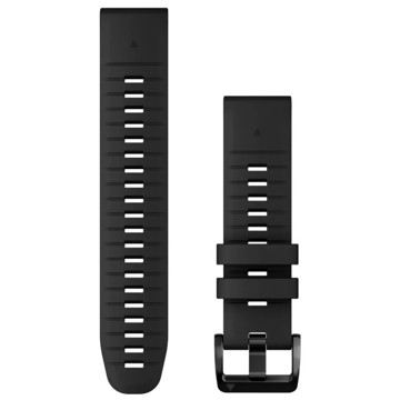Cintura Garmin QUICKFIT 22MM
