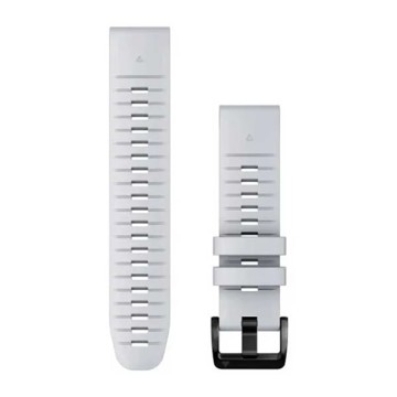 Cintura Garmin QUICKFIT 22MM BLANCA