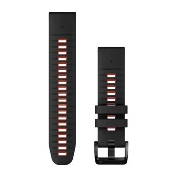 Fascia Garmin QUICKFIT 22MM