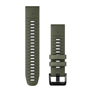 Cintura Garmin QUICKFIT 22MM