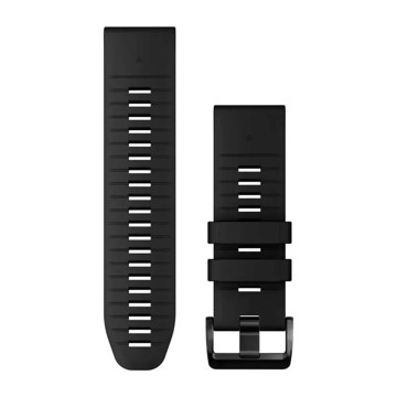 Cintura Garmin QUICKFIT 26MM