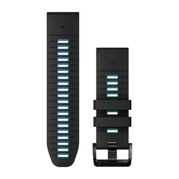 Cintura Garmin QUICKFIT 26MM