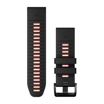 Cintura Garmin QUICKFIT 26MM