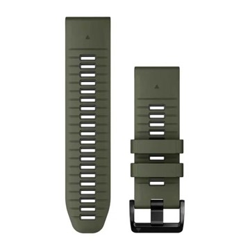 Cintura Garmin QUICKFIT 26MM