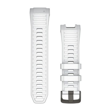 Pasek Garmin SILICONA 26MM