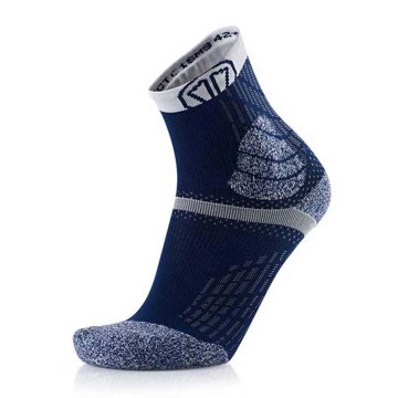 Ponožky Sidas Trail Protect