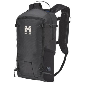 Sac à dos Millet MIXT 15 Black/Black