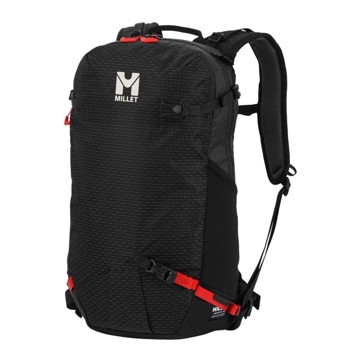 Hátizsák Millet Prolighter 22 Black