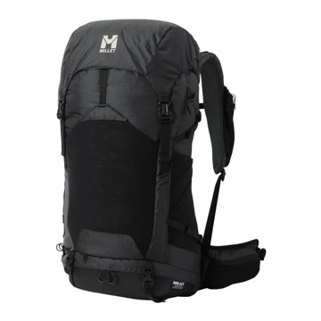 Ryggsäck Millet Seneca Air 30 Black