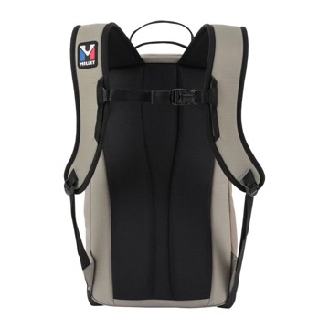 Nahrbtnik Millet Divino 20 Dorite