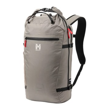 Batoh Millet Divino 25 Dorite