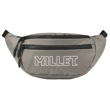 Sac Banane Millet Divino Hip Pack Dorite