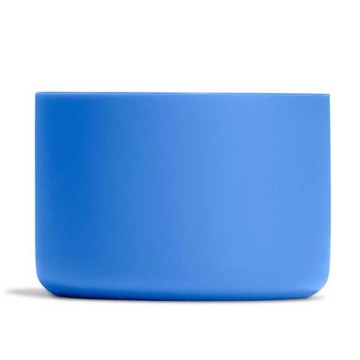 Aksesuaras HYDRO FLASK CASCADE