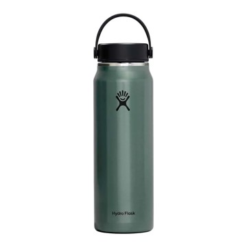 Termosas HYDRO FLASK LIGHTW WIDE FLEX CAP 945ml