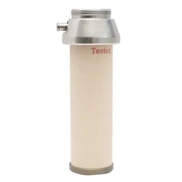 Filter Katadyn POCKET  REPLACEMENT CARTRIDGE