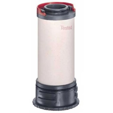 Filter Katadyn COMBI CERAMIC REPLACEMENT