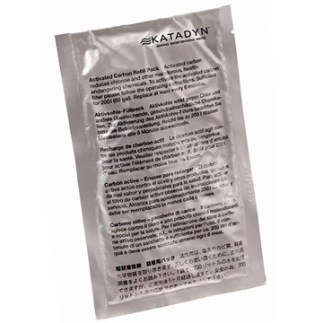 Filter Katadyn COMBI REPLACEMENT PACK (2 PCS.)