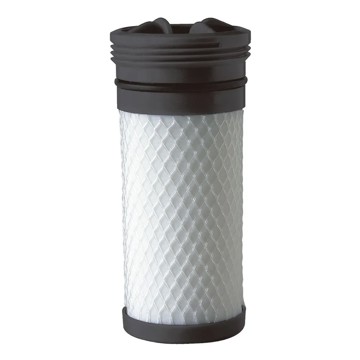 Filter Katadyn HIKER PRO REPLACEMENT CARTRIDGE