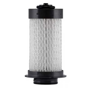 Filter Katadyn REPLACEMENT CARTRIDGE