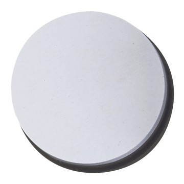 Filter Katadyn CERAMIC PREFILTER DISC REPLACEMENT