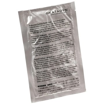 Filter Katadyn VARIO REPLACEMENT PACK (2 PCS.)