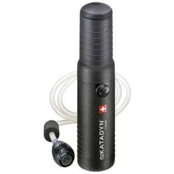 Filter Katadyn COMBI