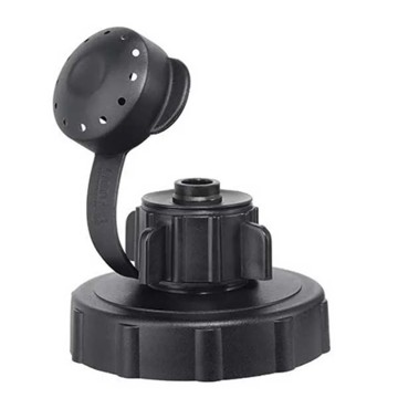 Tilbehør Katadyn SERIES SHOWER ADAPTOR