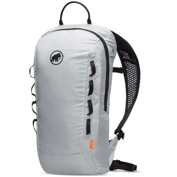 Plecak Mammut Neon Light 12L