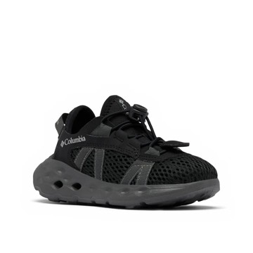 Vandresko COLUMBIA DRAINMAKER™ XTR Black, Pure S