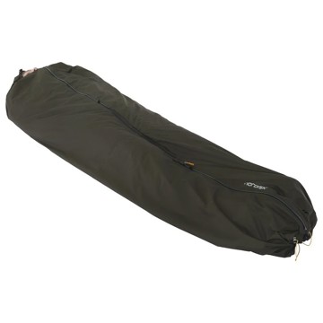 Bivako maišas NORDISK Jorund Tech Bivy