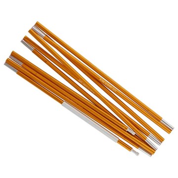 Varetas NORDISK Telemark 2 and 2.2 LW Alu Main Pole