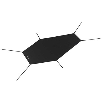 Podlaha NORDISK Telemark 2 + 2.2 Footprint