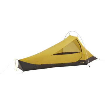 Tenda NORDISK Addiction - Lofoten 2 Person Inner Tent