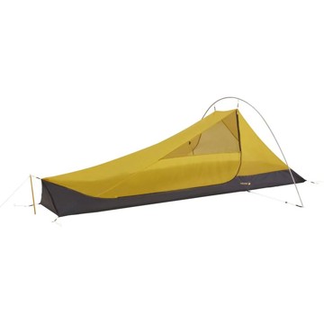 Tenda NORDISK Addiction 1 Person Inner Tent