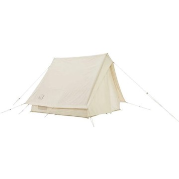 NORDISK Tent Spirit 5.6 Technical Cotton