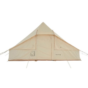 NORDISK Tent Utgard Sky 13.2