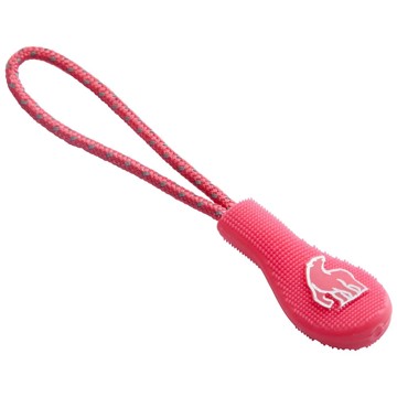 Accessoires NORDISK Drop Pullers Cherry (20 Pcs)