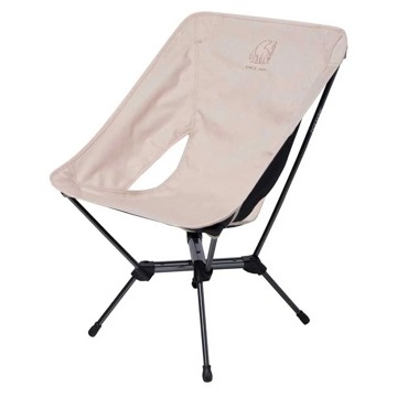 Stol NORDISK Spirit - Marielund Chair
