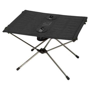 Bord NORDISK Spirit - Risskov Table