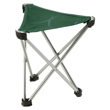 Tuoli GRAND CANYON Supai Mini Eden