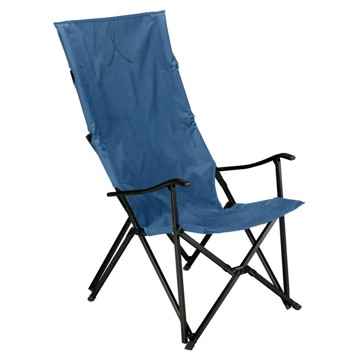 Tuoli GRAND CANYON Tovar Highback Dark Blue