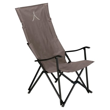 Tuoli GRAND CANYON Tovar Highback