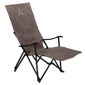 Tuoli GRAND CANYON Tovar Lounger Falcon