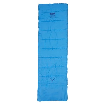 Spací pytel GRAND CANYON Topaz Camping Bed Cover L