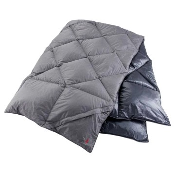 Maišas NORDISK Kiby Travel Blanket