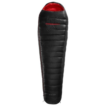 Makuupussi NORDISK VIB 600 zip