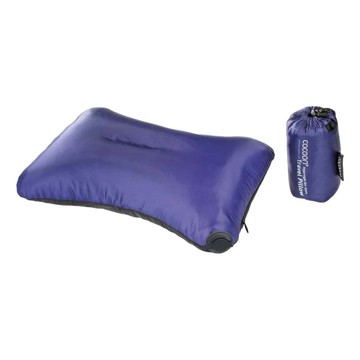Poduszka COCOON Air Core Microlight, 20x32 cm