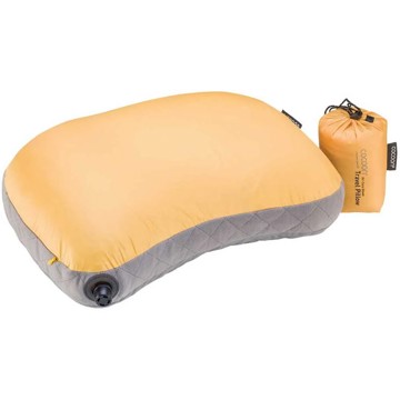 Poduszka COCOON Air Core Down Pillow, 30x41 cm