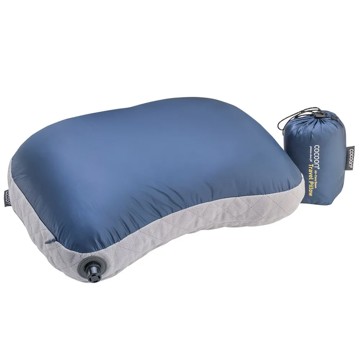 Poduszka COCOON Air Core Down Pillow, 30x41 cm